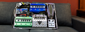 Arctic Sound
