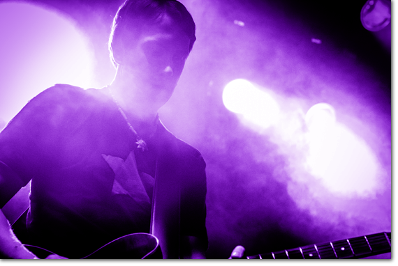 Arto Lehtiniemi 2012
