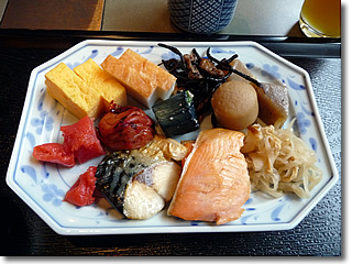 Japan - Tokyo